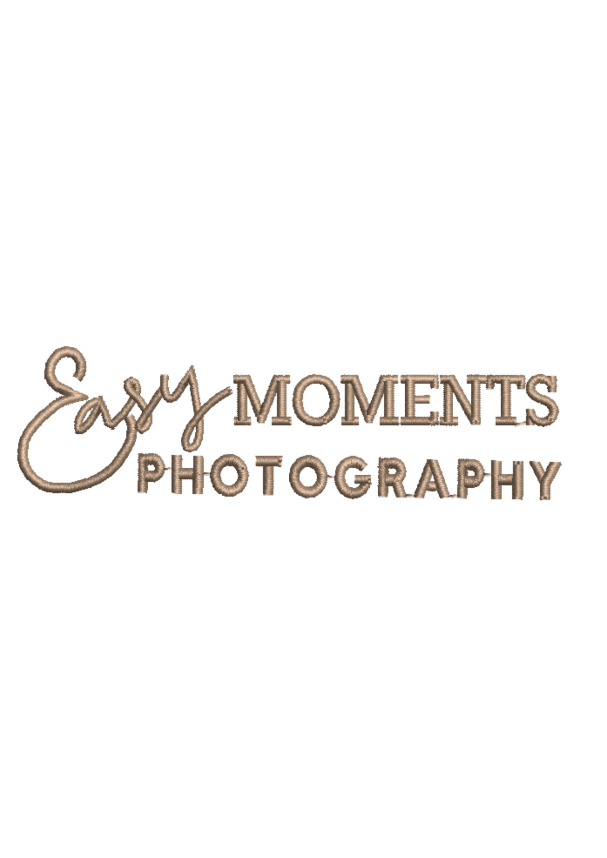 easy Moments - Zippi