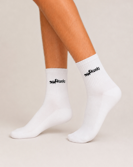S(k)ocks