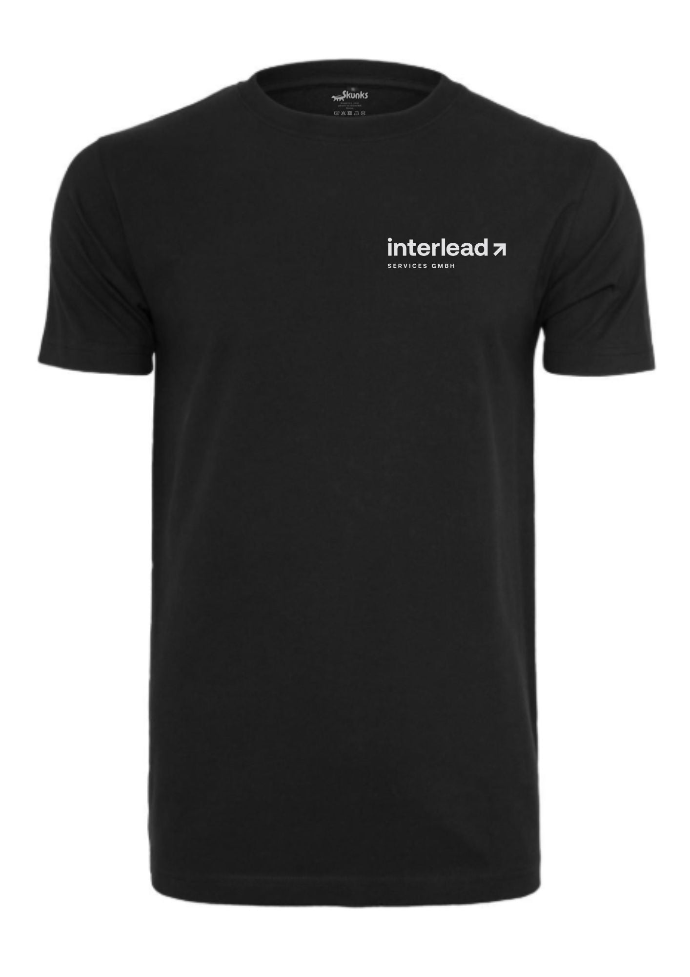 Interlead Services - Shirt