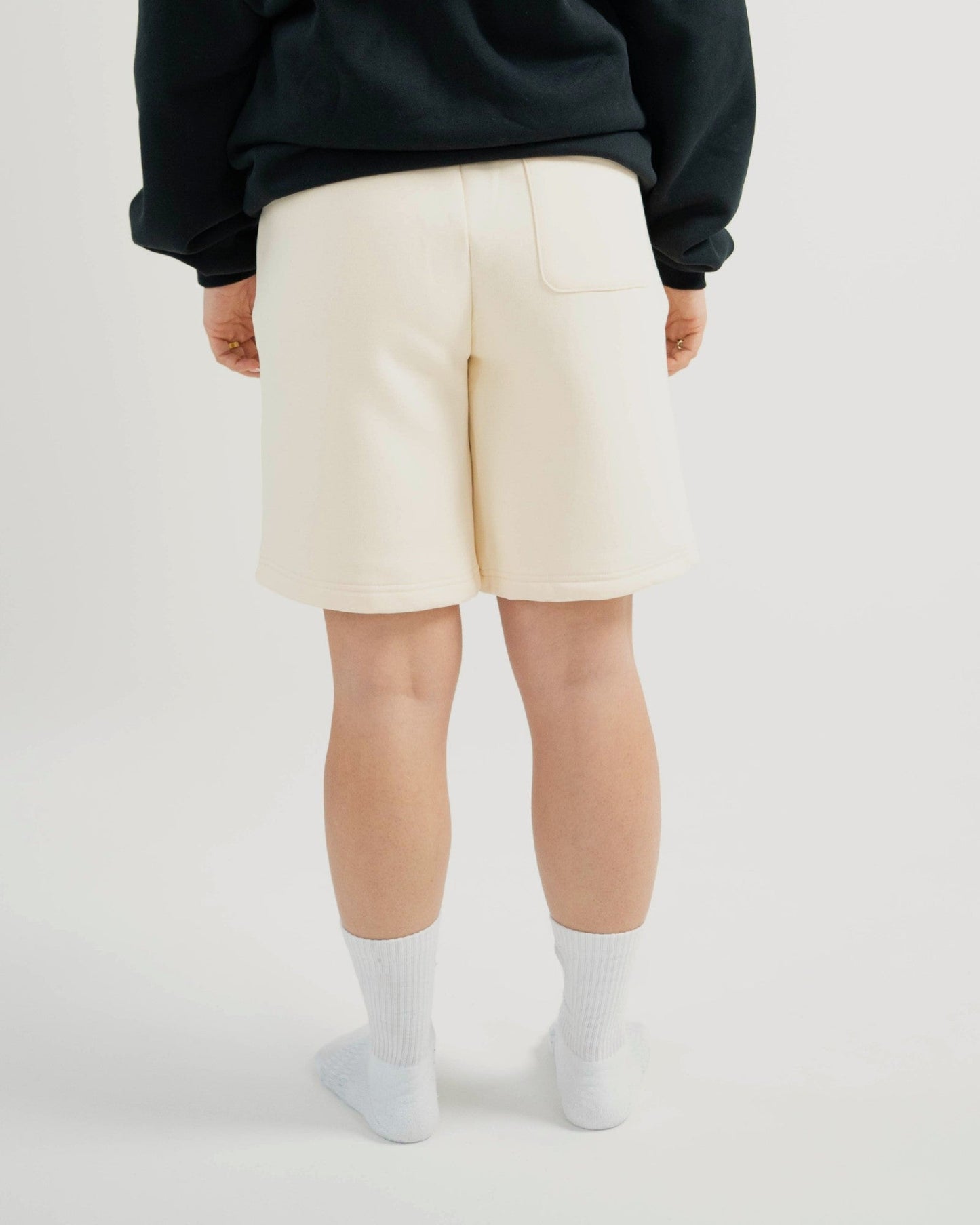 Shorts - Skunks