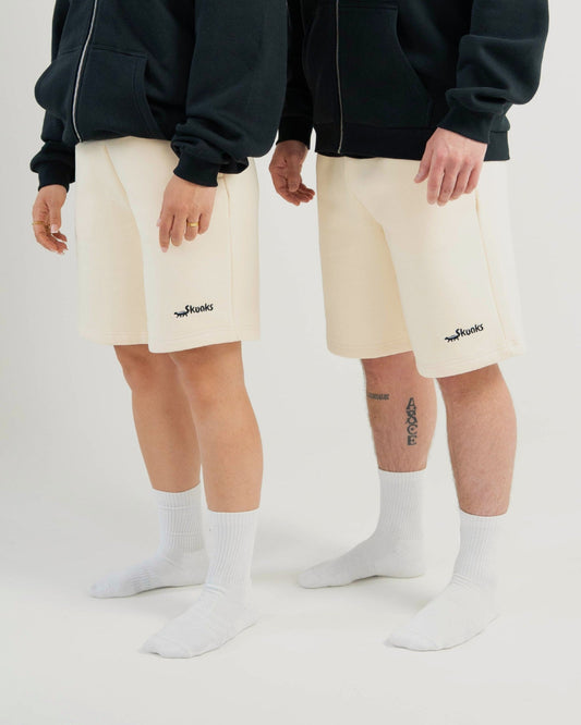 Shorts - Skunks