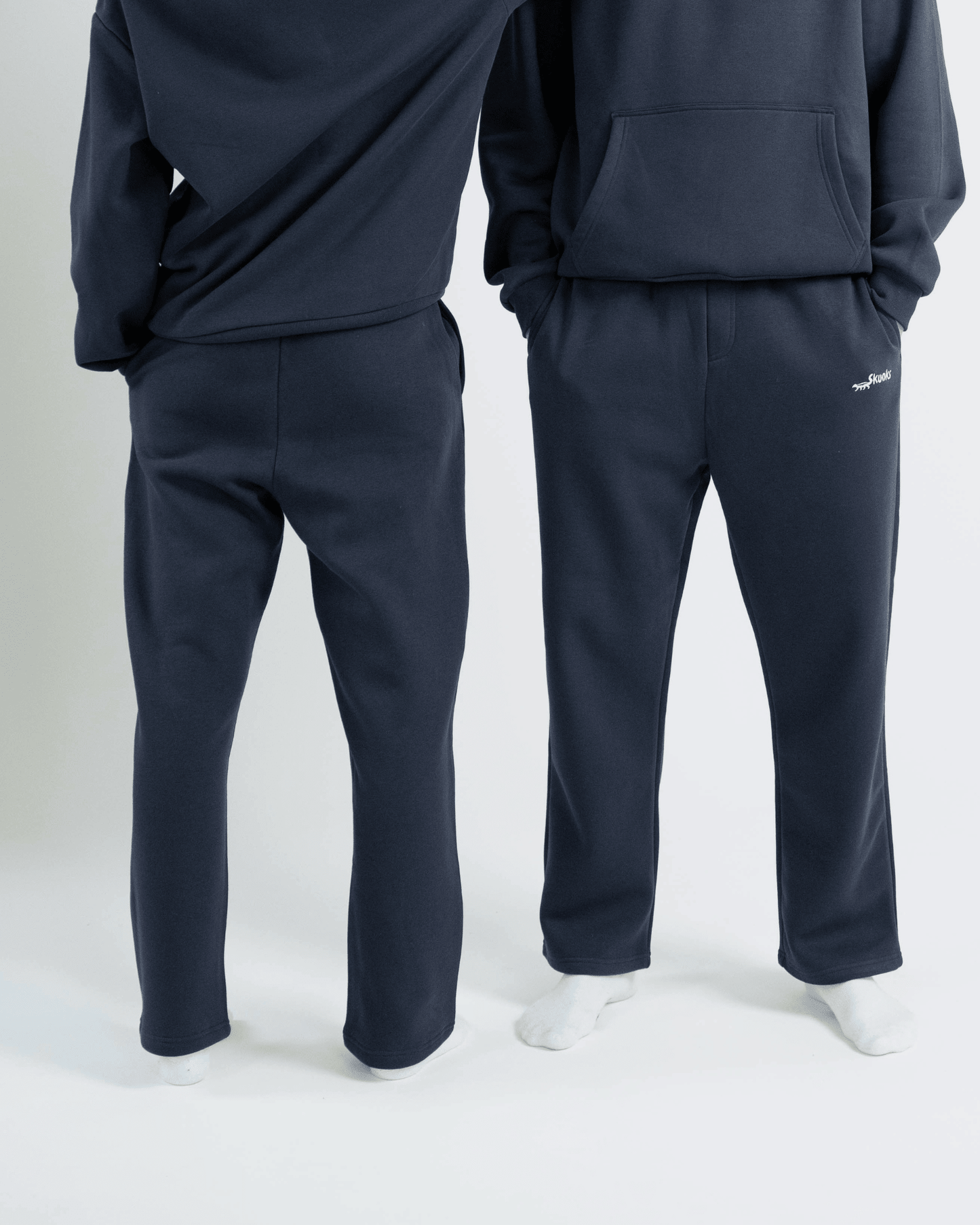 Trackpants - Skunks