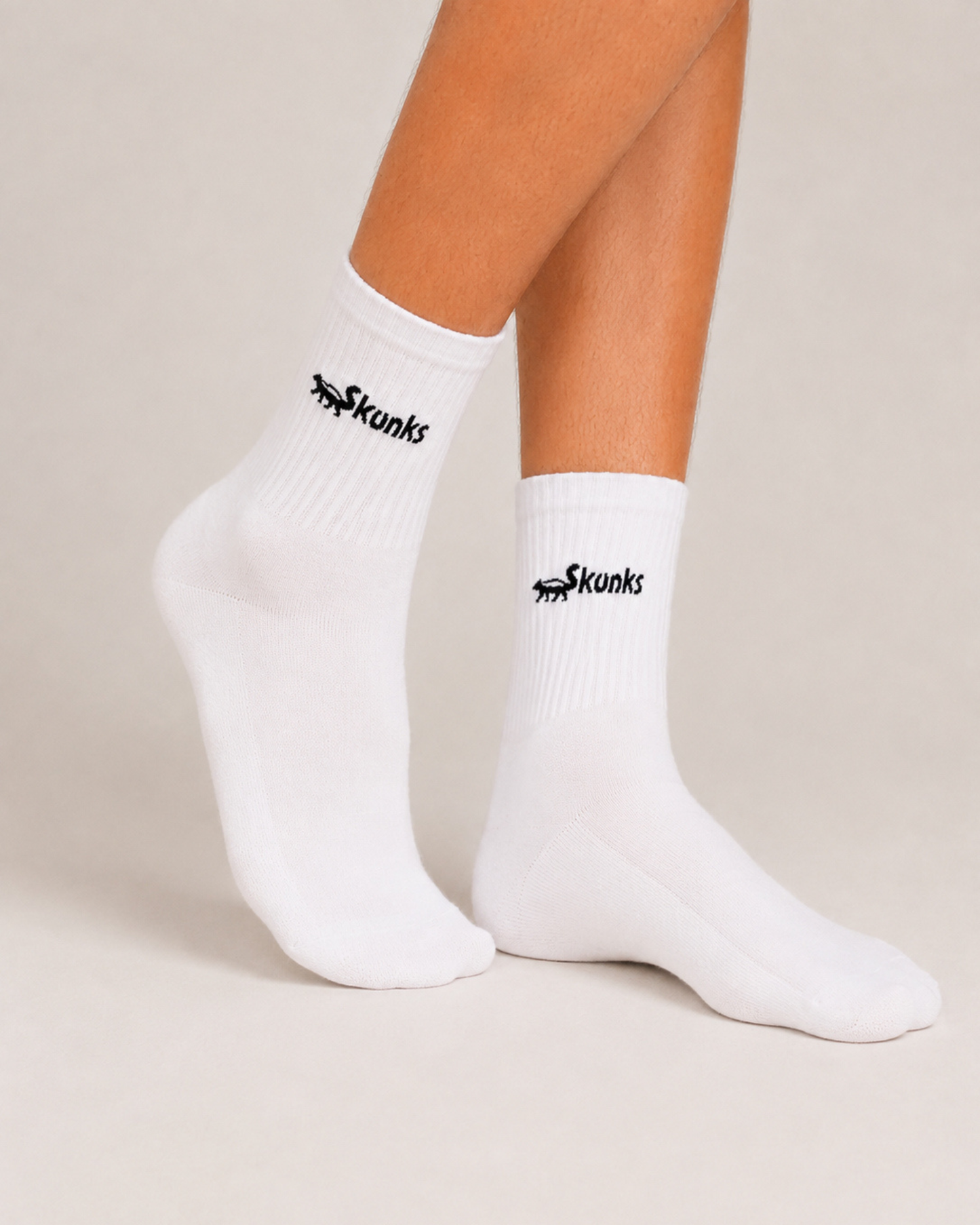 S(k)ocks