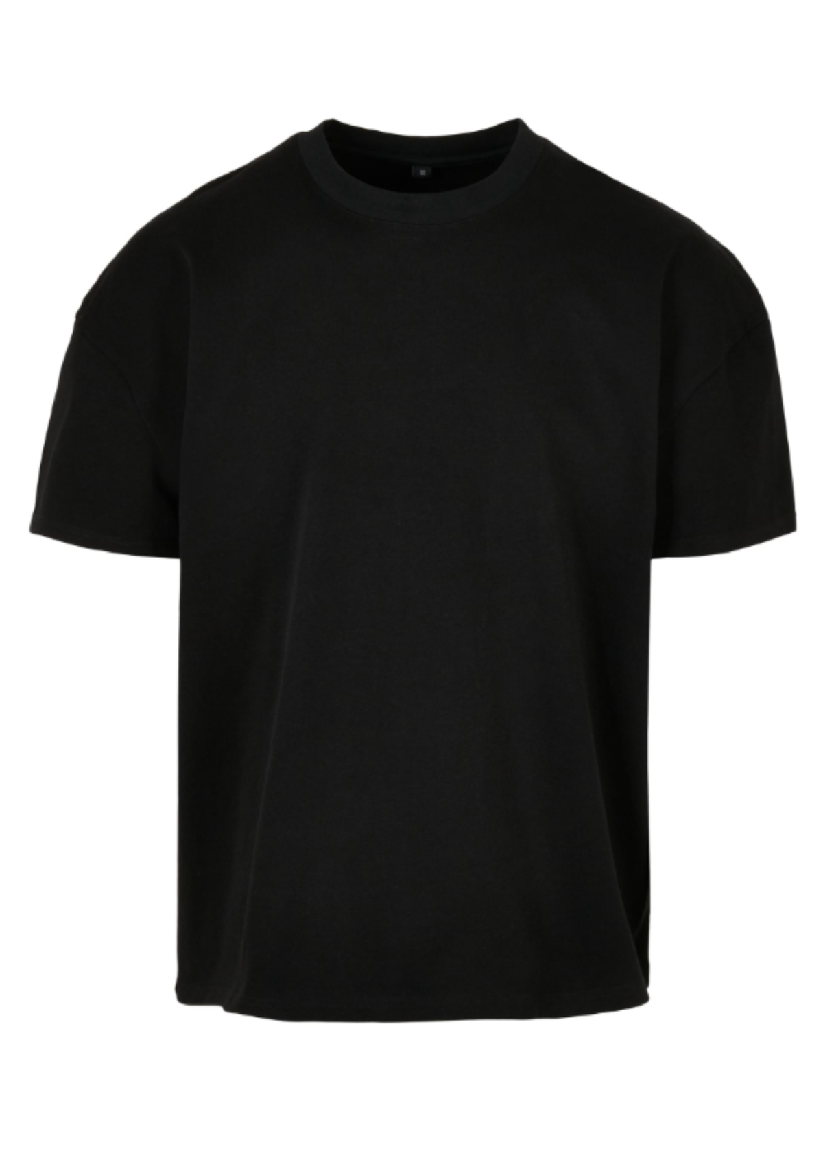 easy Moments - Heavy Shirt