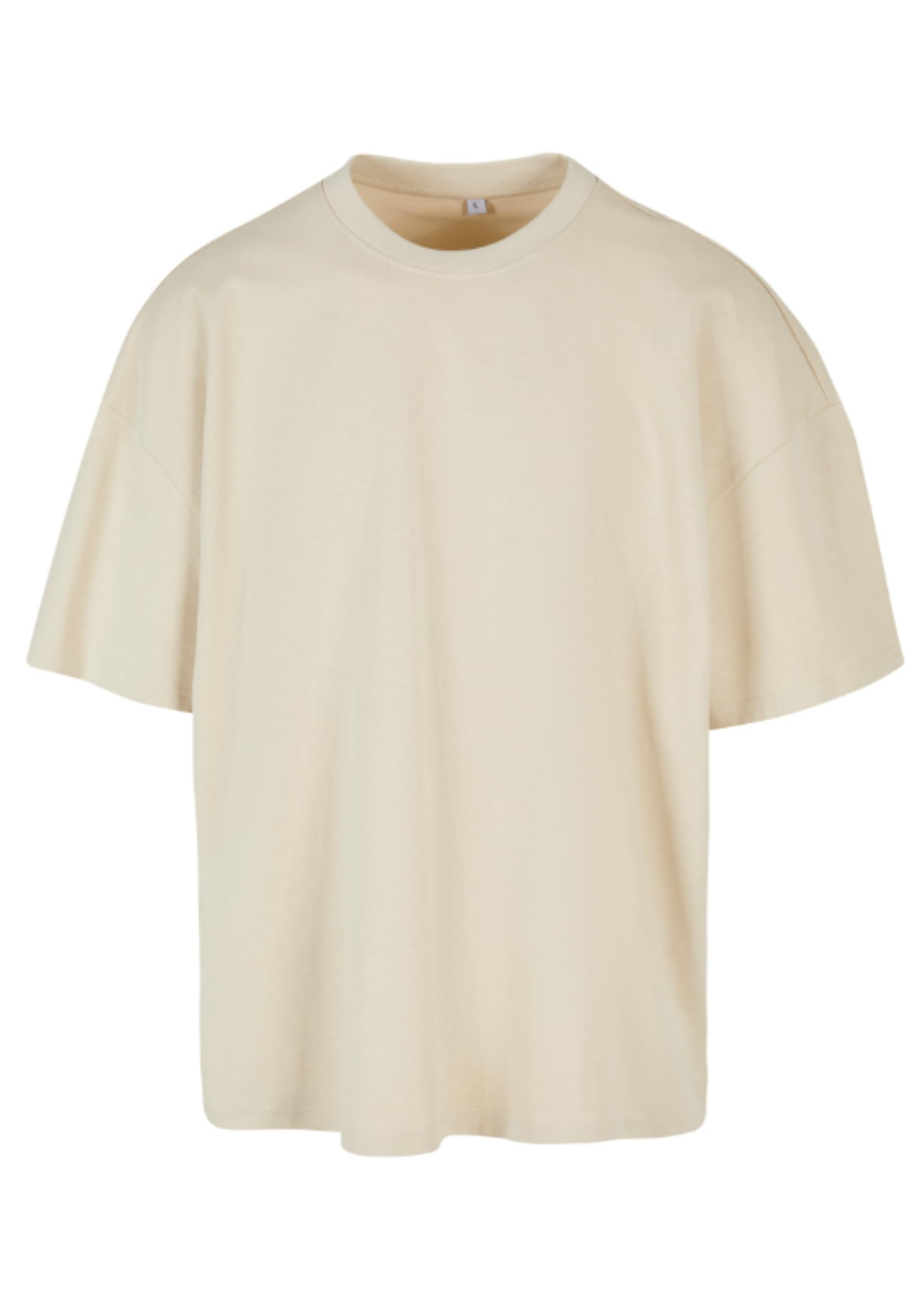 easy Moments - Heavy Shirt