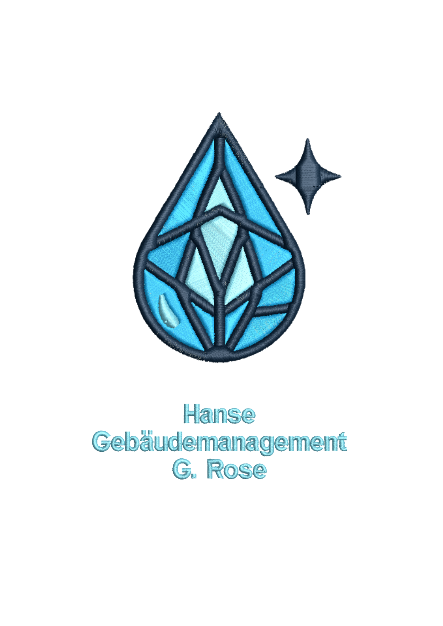 Hanse Gebäudemanagement - Polo
