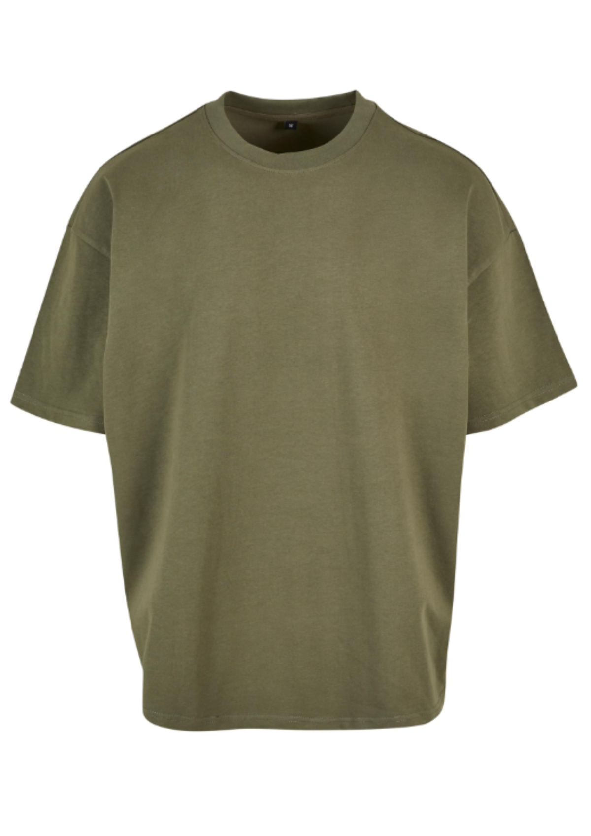 easy Moments - Heavy Shirt