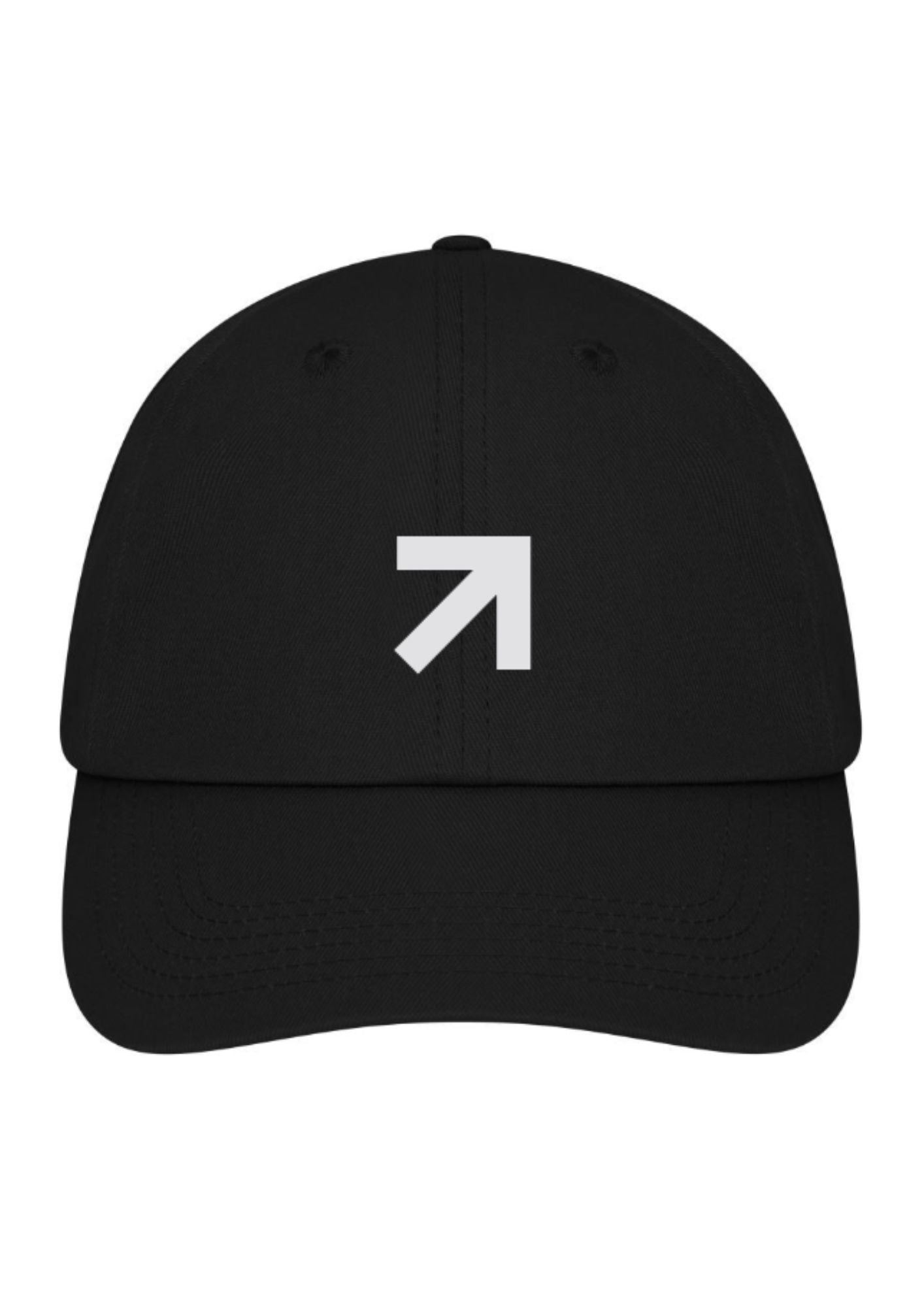 Interlead Services - Cap