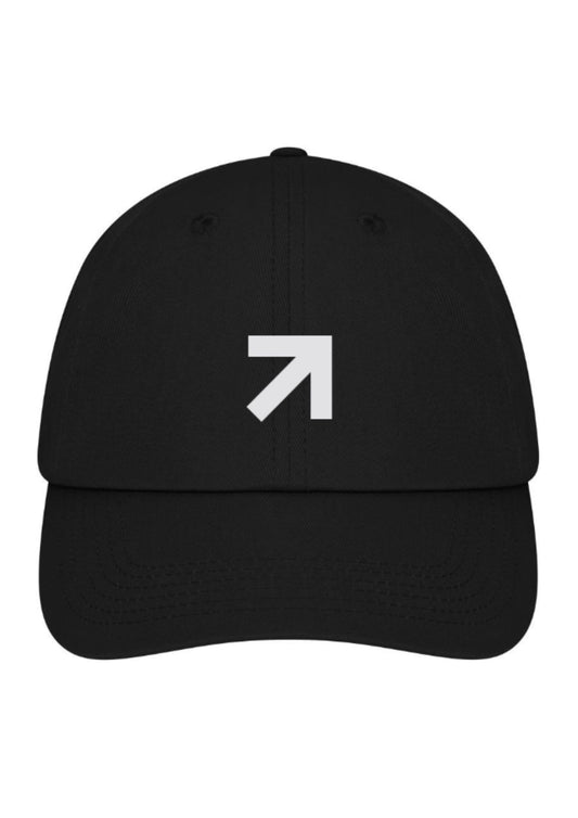 Interlead Services - Cap