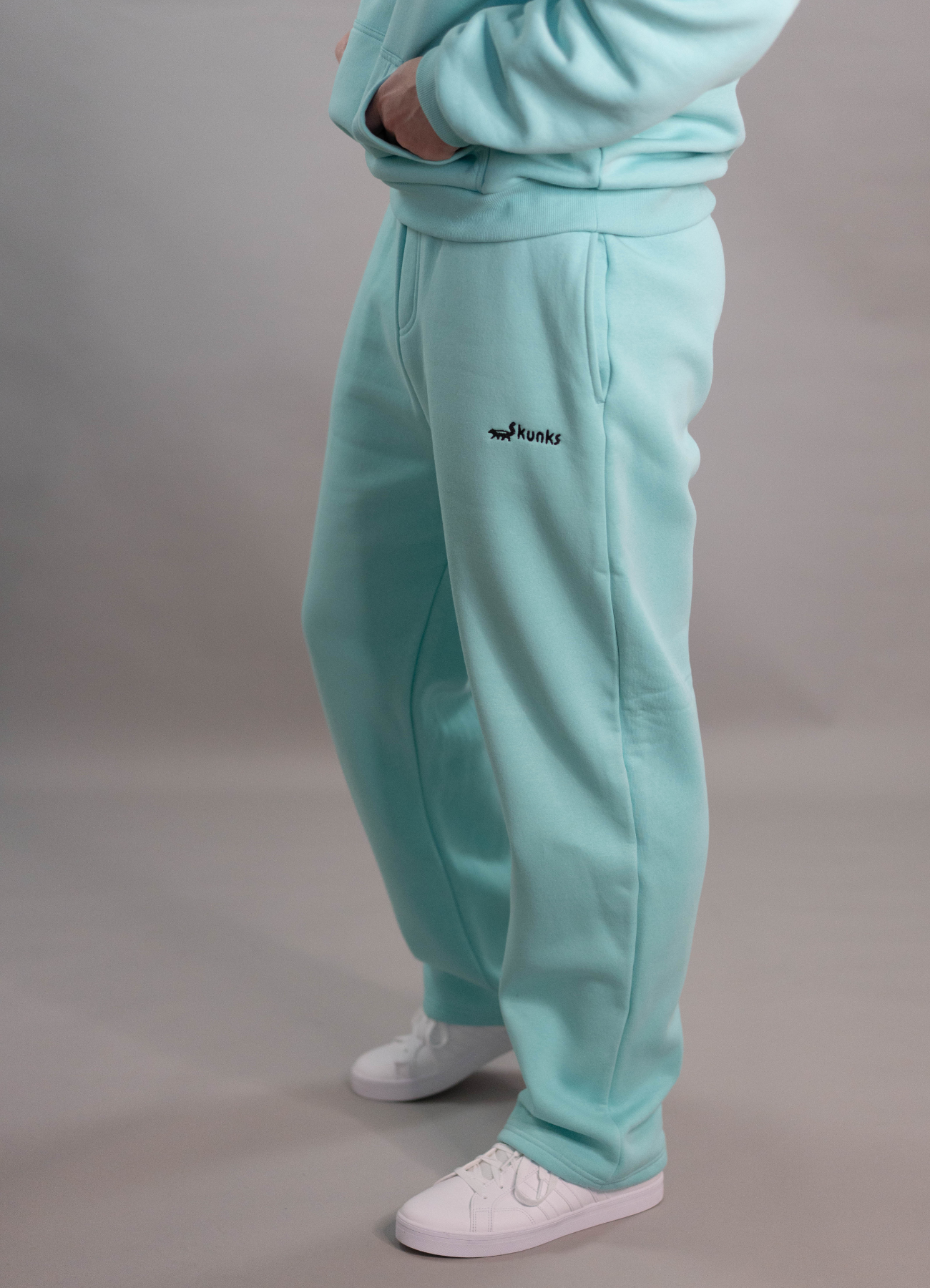 Karibik Skunks Pants - Herren