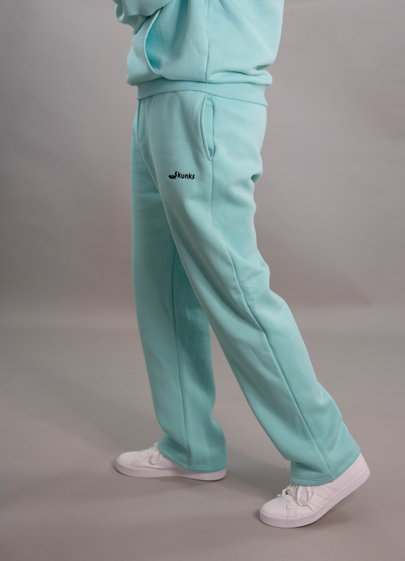 Karibik Skunks Pants - Herren