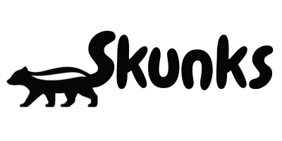Skunks