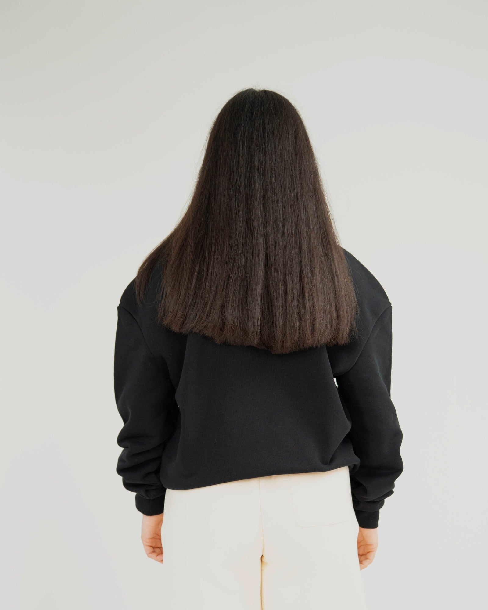 Crewneck - Skunks