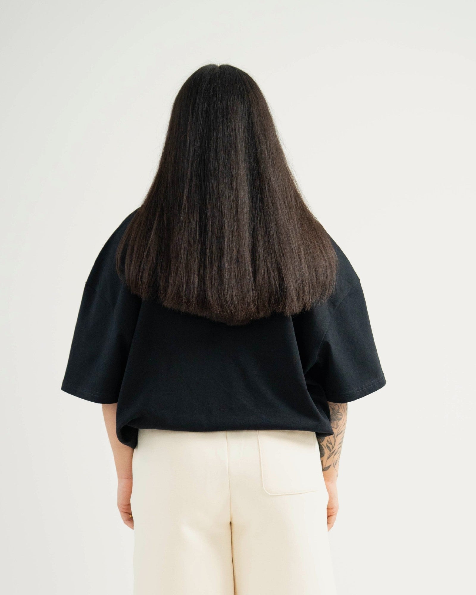 Heavy Shirt - Skunks