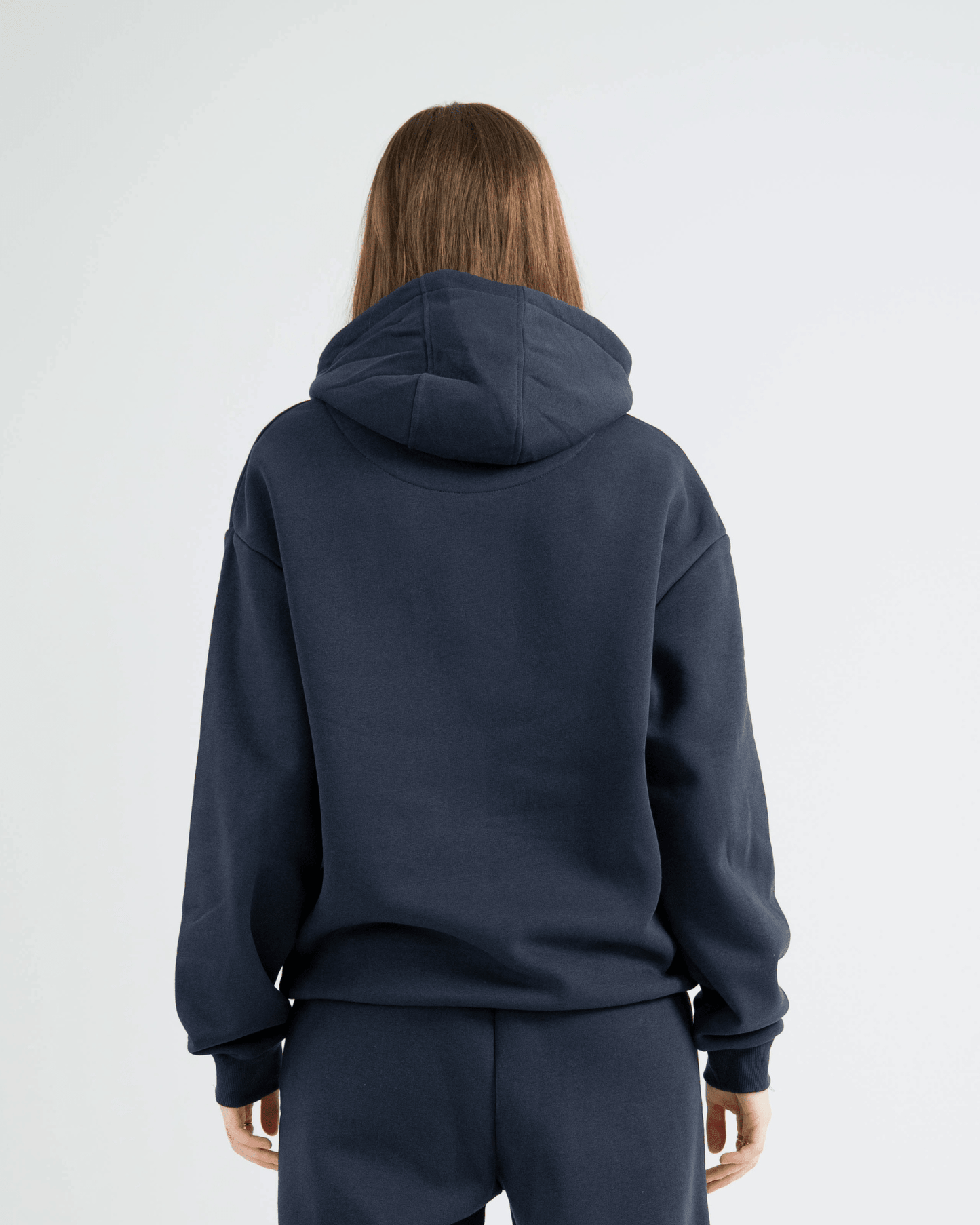 Hoodie - Skunks
