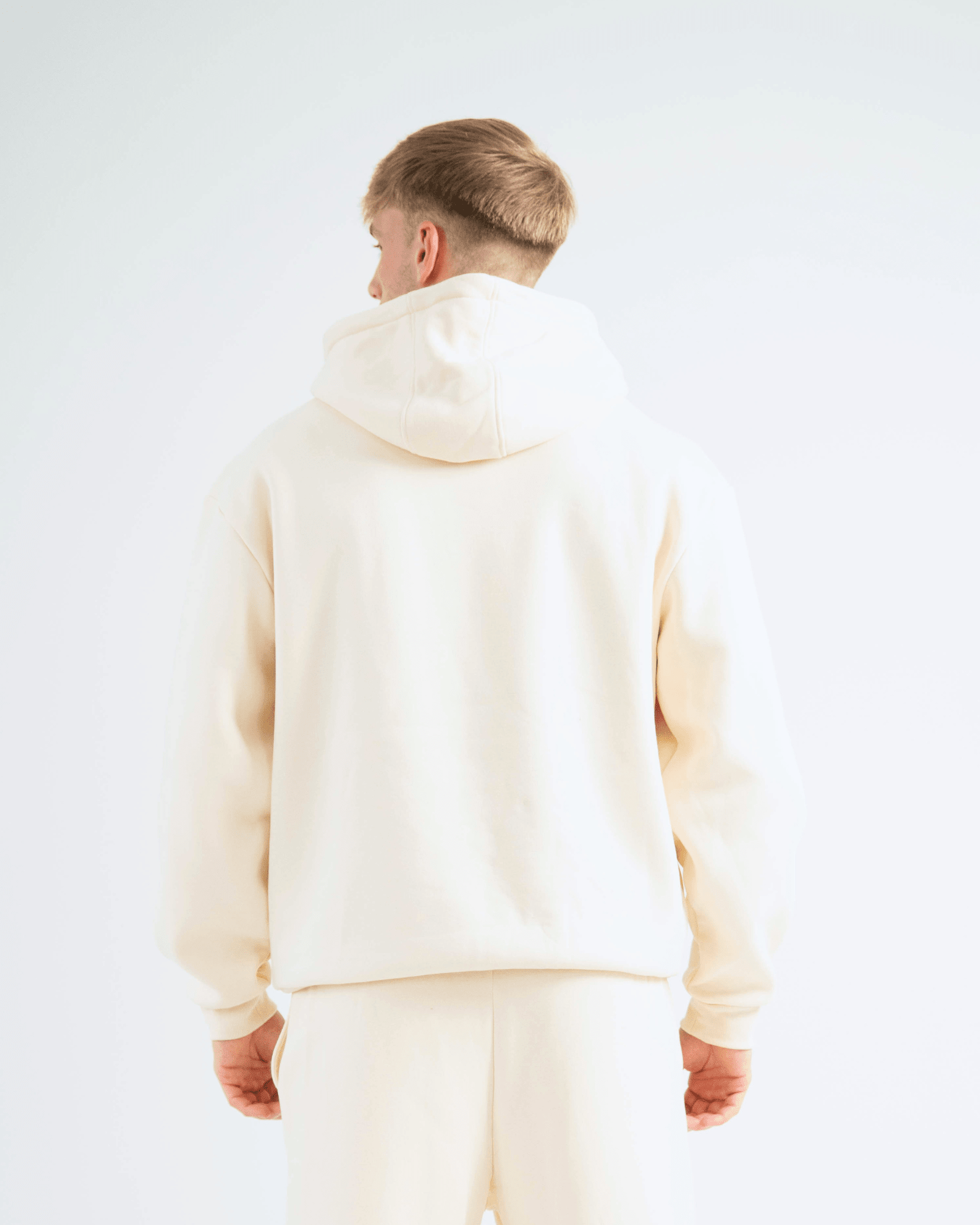 Hoodie - Skunks
