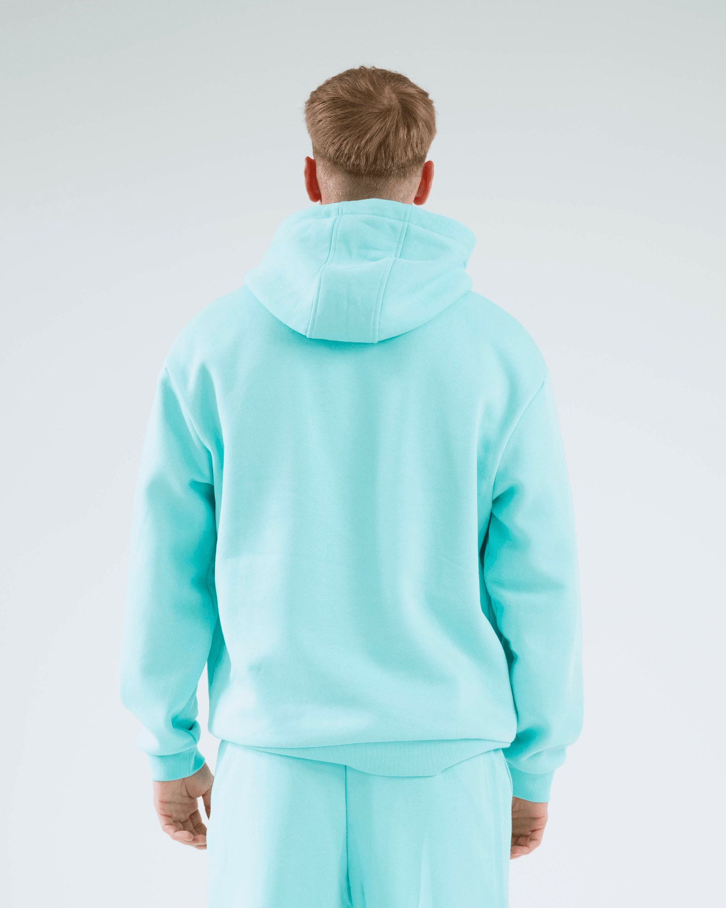 Hoodie - Skunks