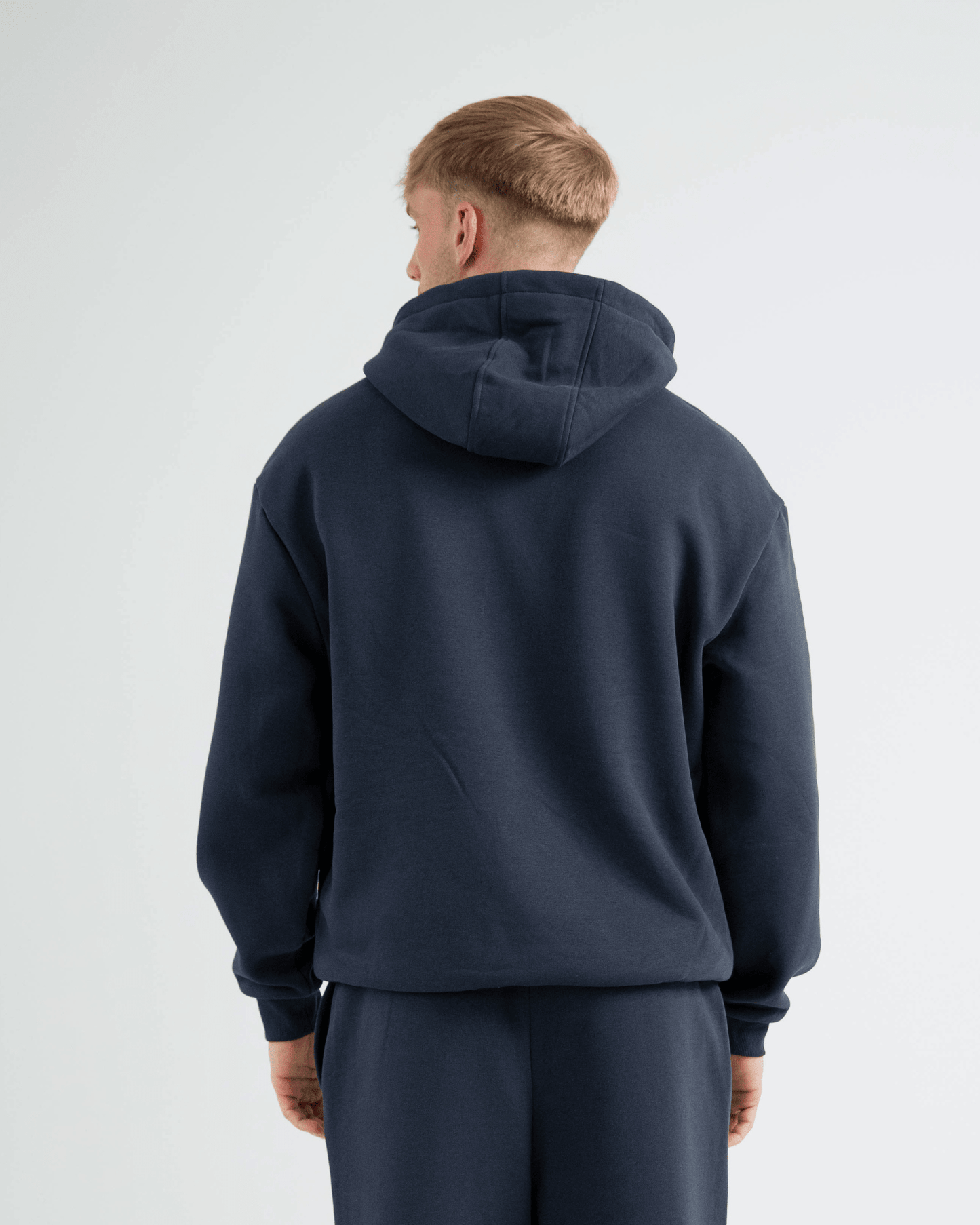 Hoodie - Skunks