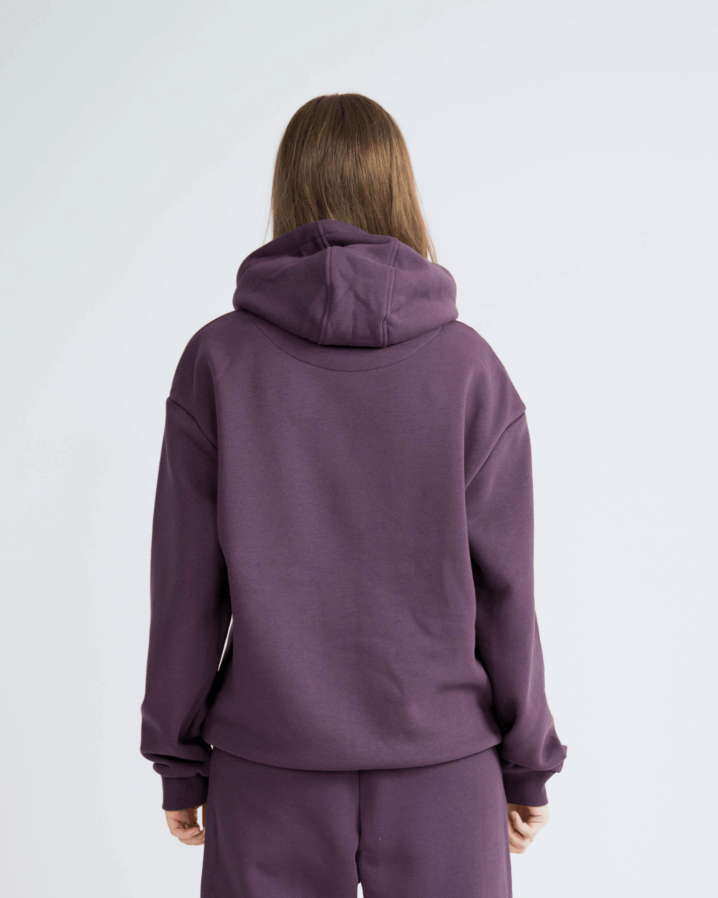 Hoodie - Skunks