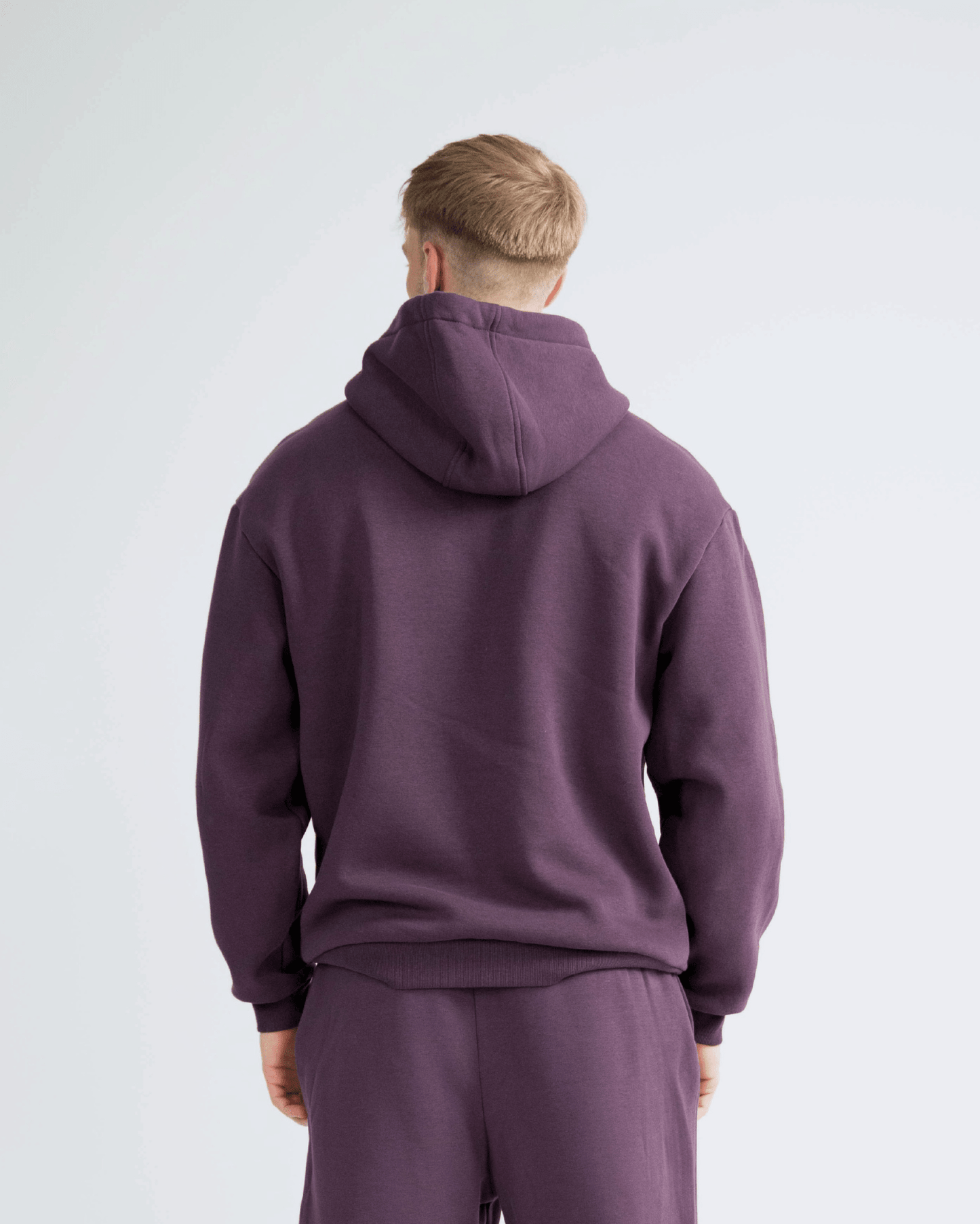 Hoodie - Skunks