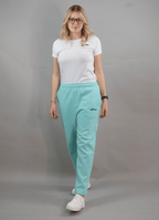Karibik Skunks Pants - Damen - Skunks