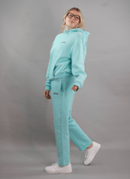 Karibik Skunks Pants - Damen - Skunks