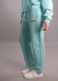 Karibik Skunks Pants - Damen - Skunks