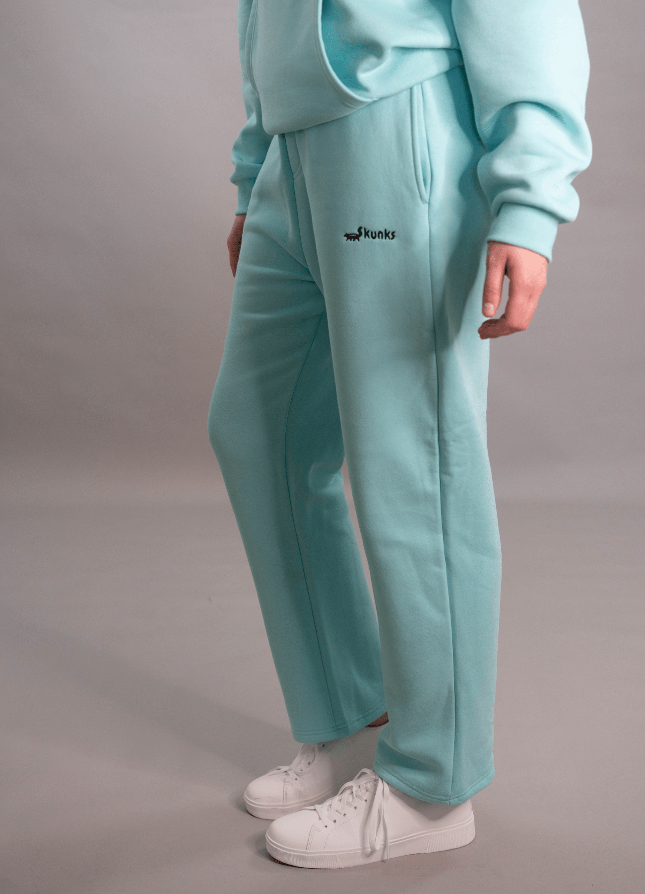 Karibik Skunks Pants - Damen - Skunks