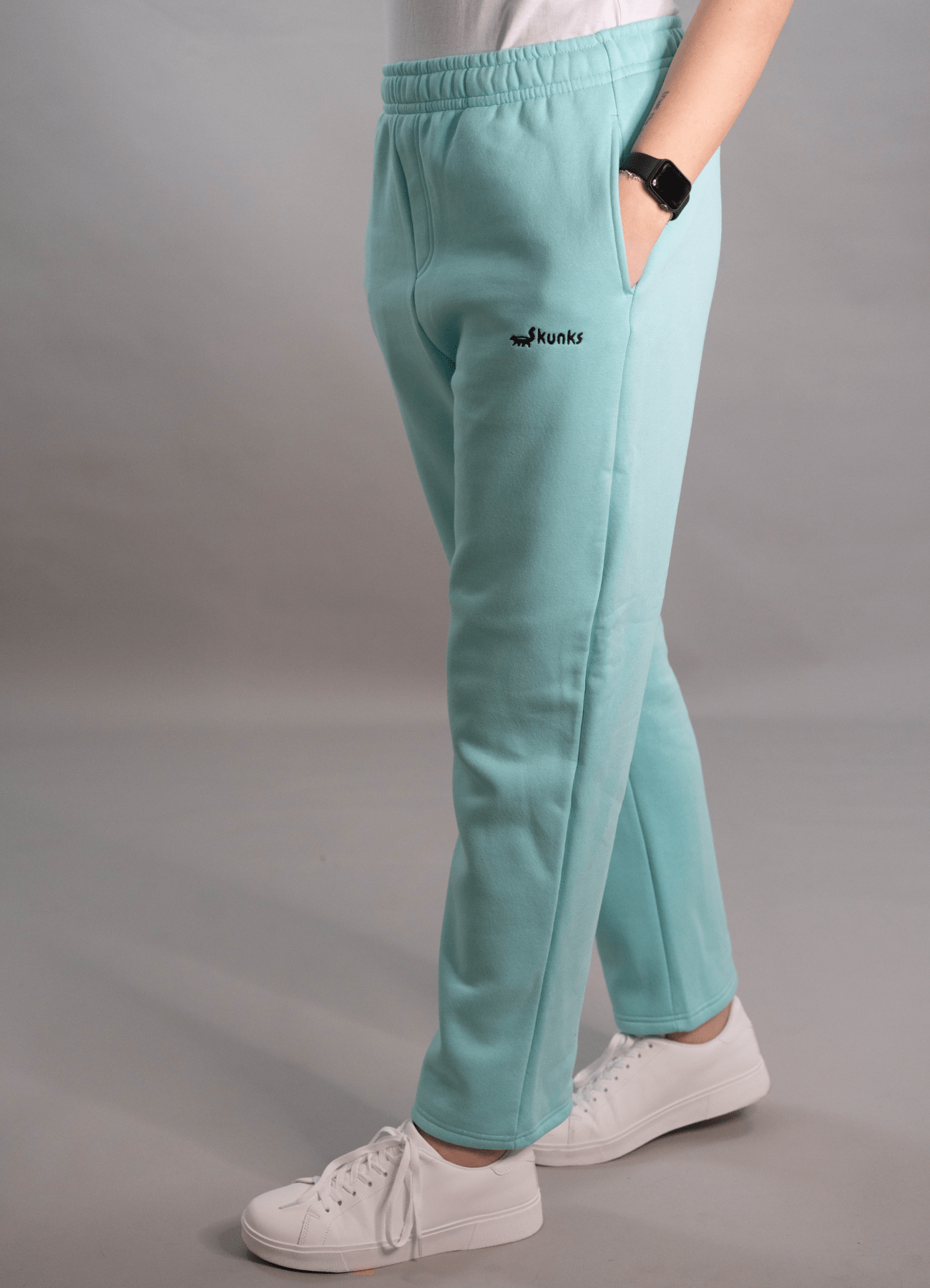 Karibik Skunks Pants - Damen - Skunks