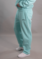 Karibik Skunks Pants - Herren - Skunks