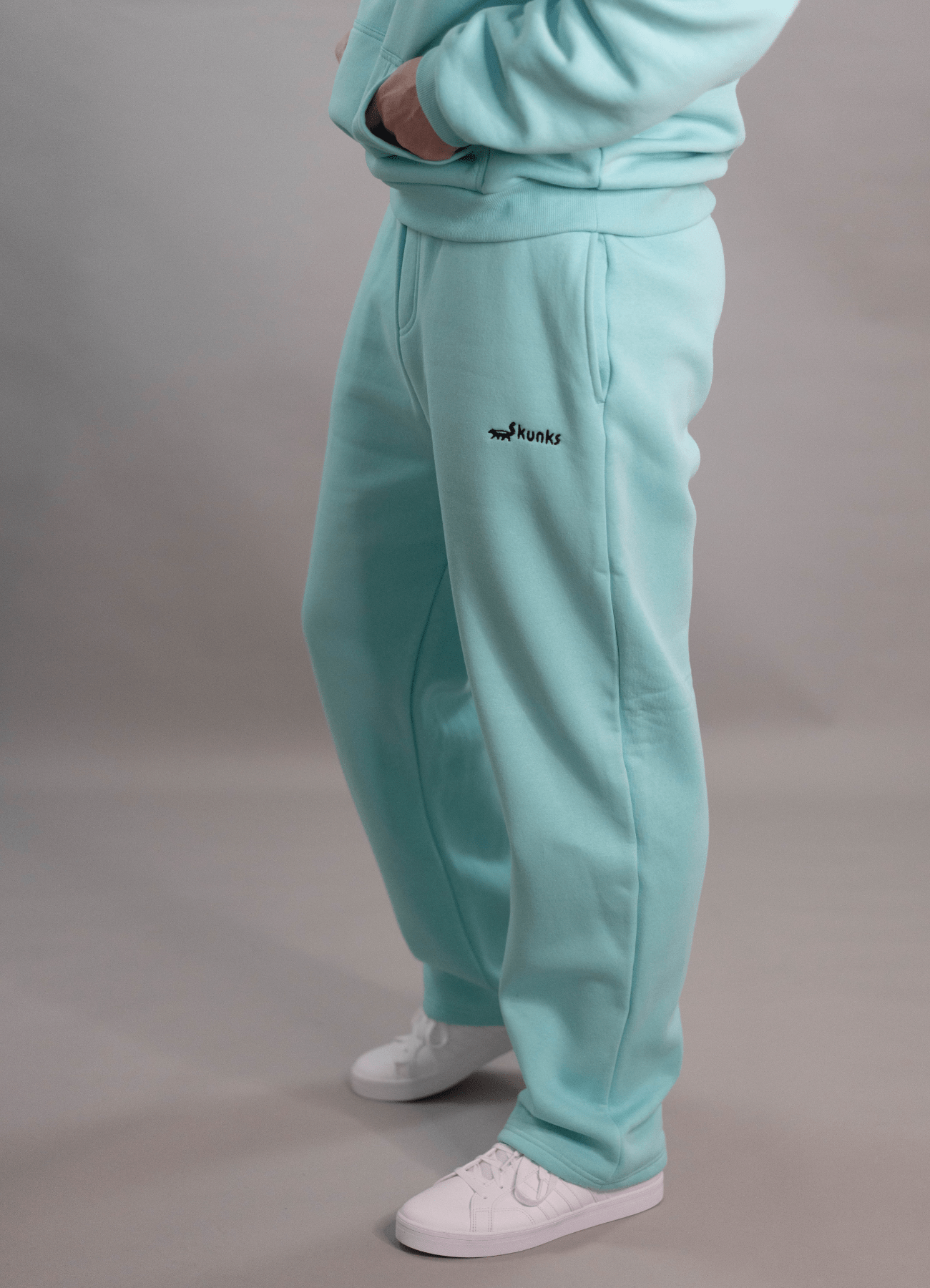 Karibik Skunks Pants - Herren - Skunks