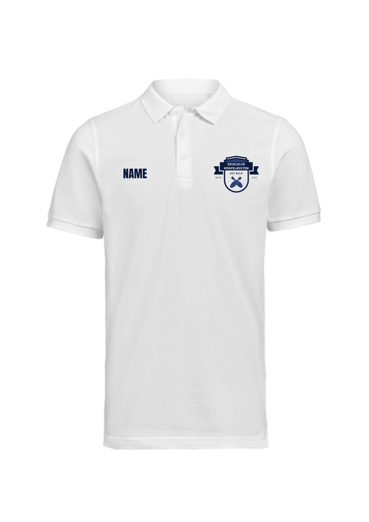 Kegelklub Würfelhusten - Polo - Skunks