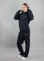 Marine Skunks Pants - Damen - Skunks