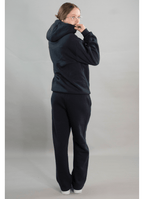 Marine Skunks Pants - Damen - Skunks