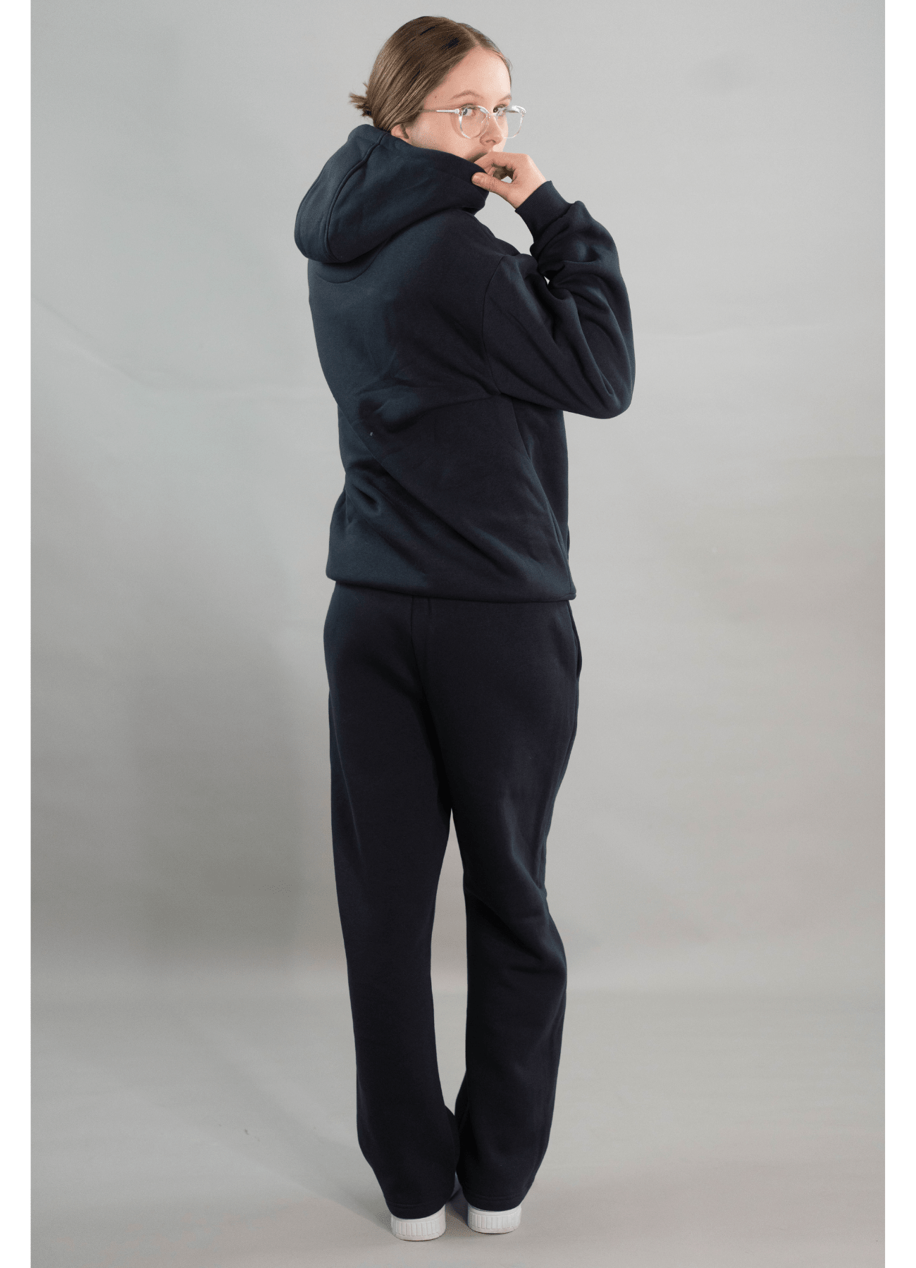 Marine Skunks Pants - Damen - Skunks