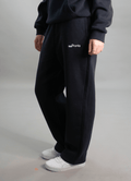 Marine Skunks Pants - Damen - Skunks