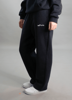 Marine Skunks Pants - Damen - Skunks