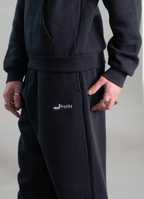 Marine Skunks Pants - Herren - Skunks