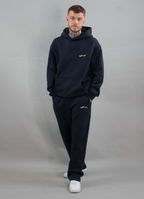 Marine Skunks Pants - Herren - Skunks