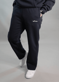 Marine Skunks Pants - Herren - Skunks