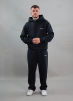 Marine Skunks Pants - Herren - Skunks