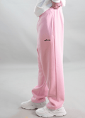 Rosa Skunks Pants - Herren - Skunks