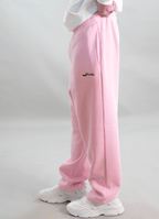 Rosa Skunks Pants - Herren - Skunks