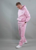 Rosa Skunks Pants - Herren - Skunks