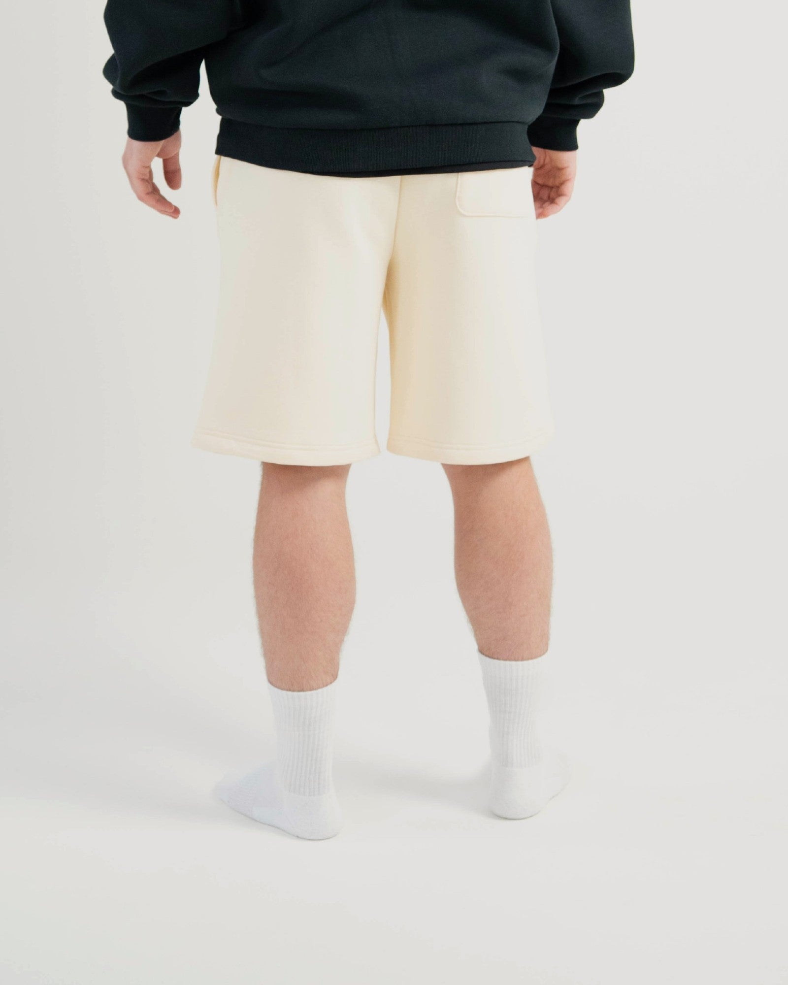 Shorts - Skunks