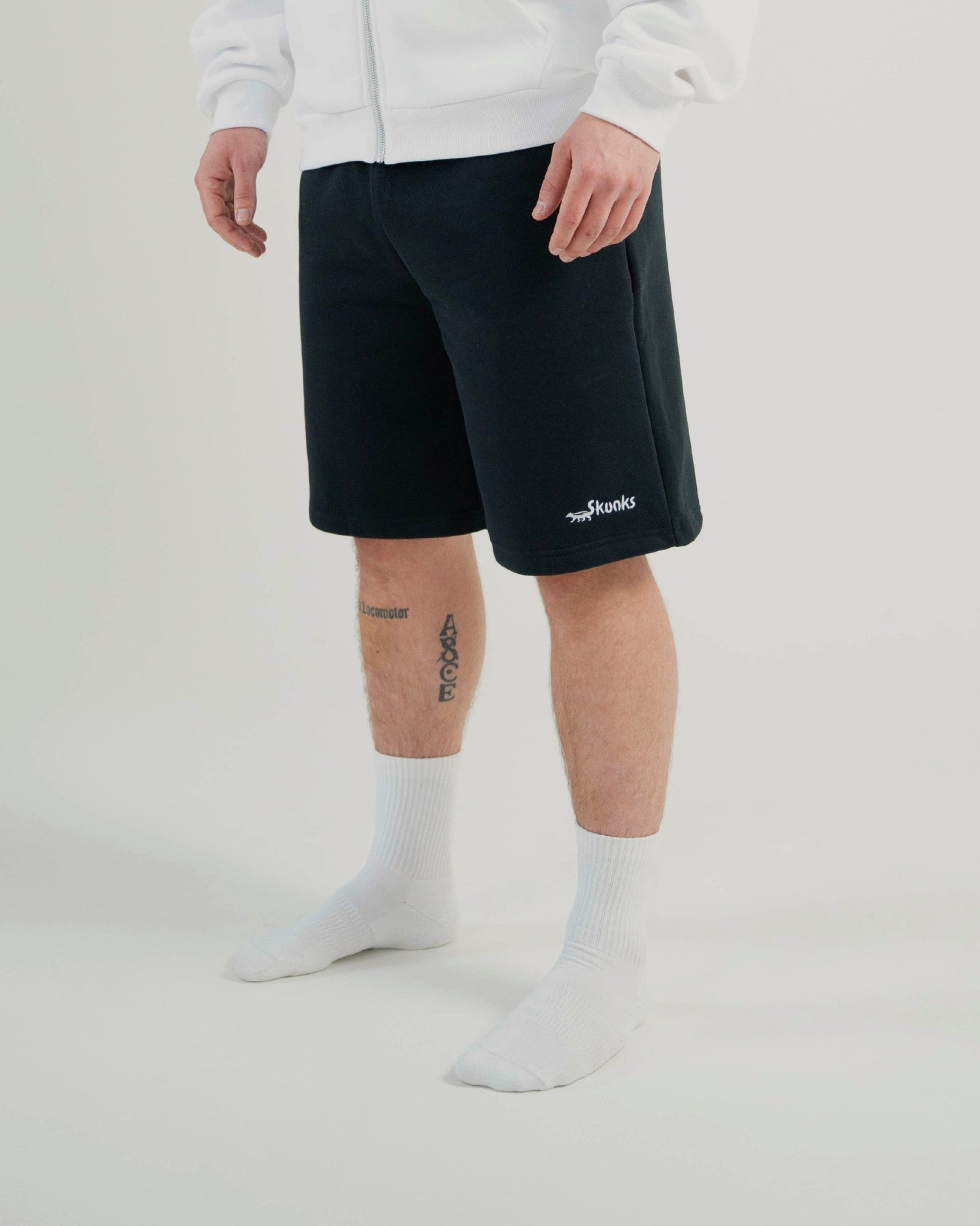 Shorts - Skunks