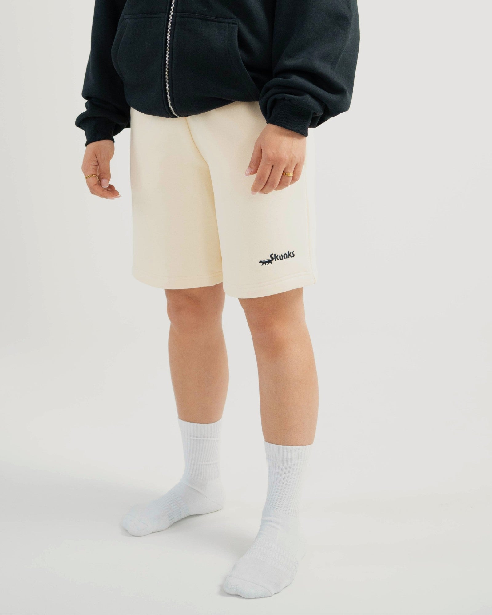 Shorts - Skunks