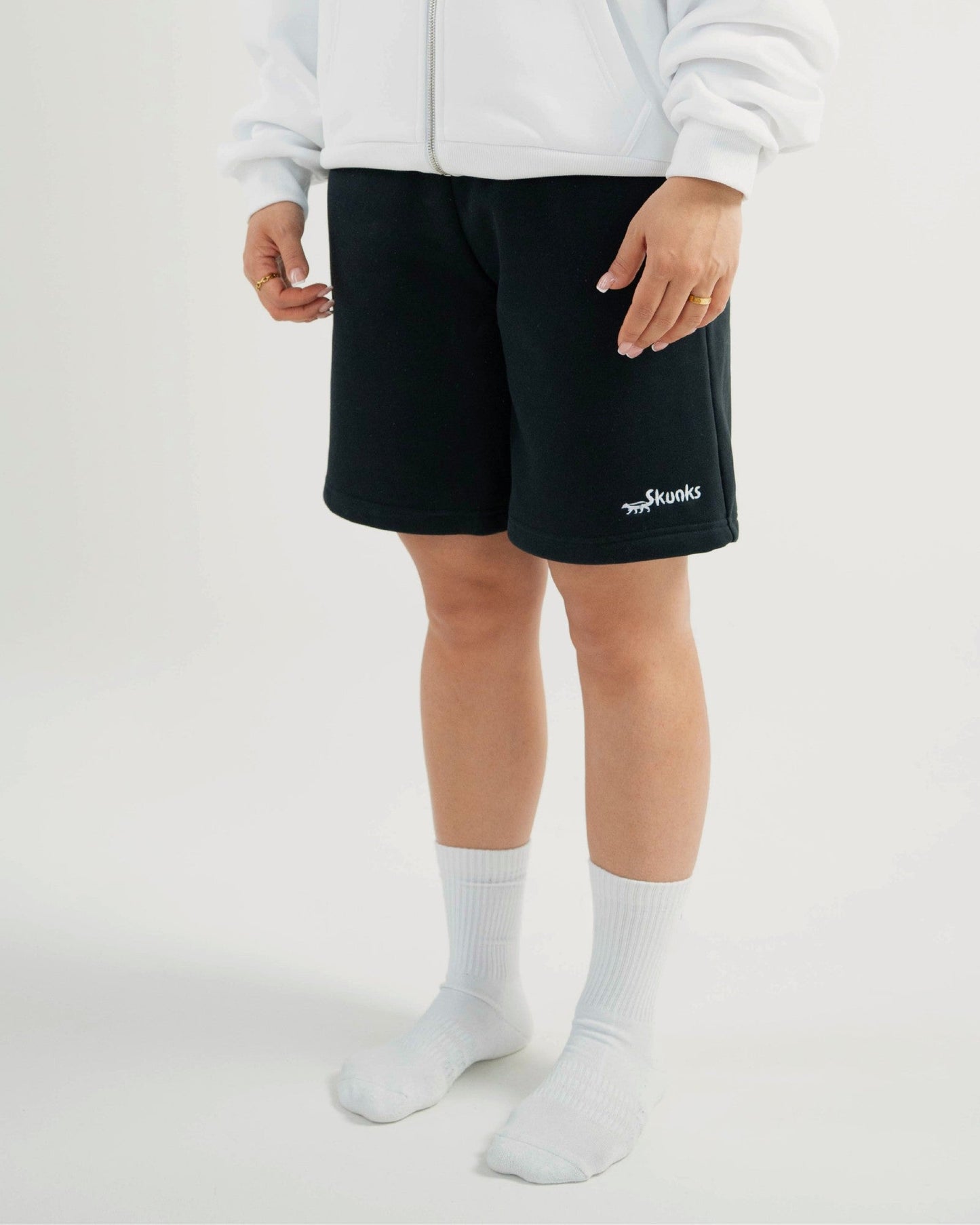 Shorts - Skunks