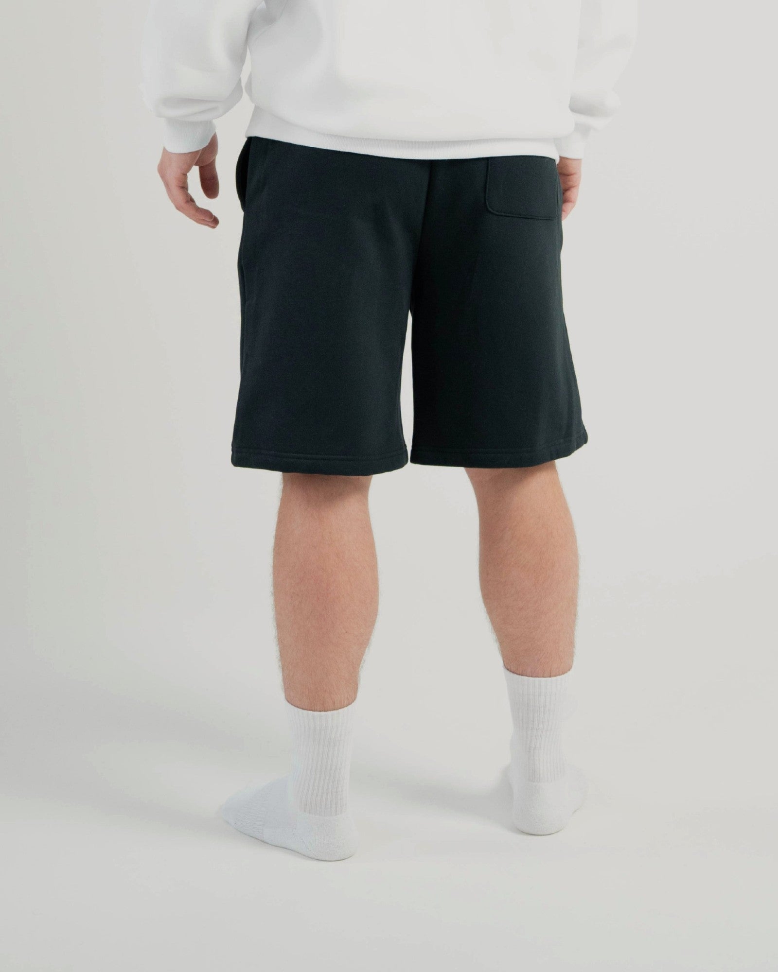 Shorts - Skunks