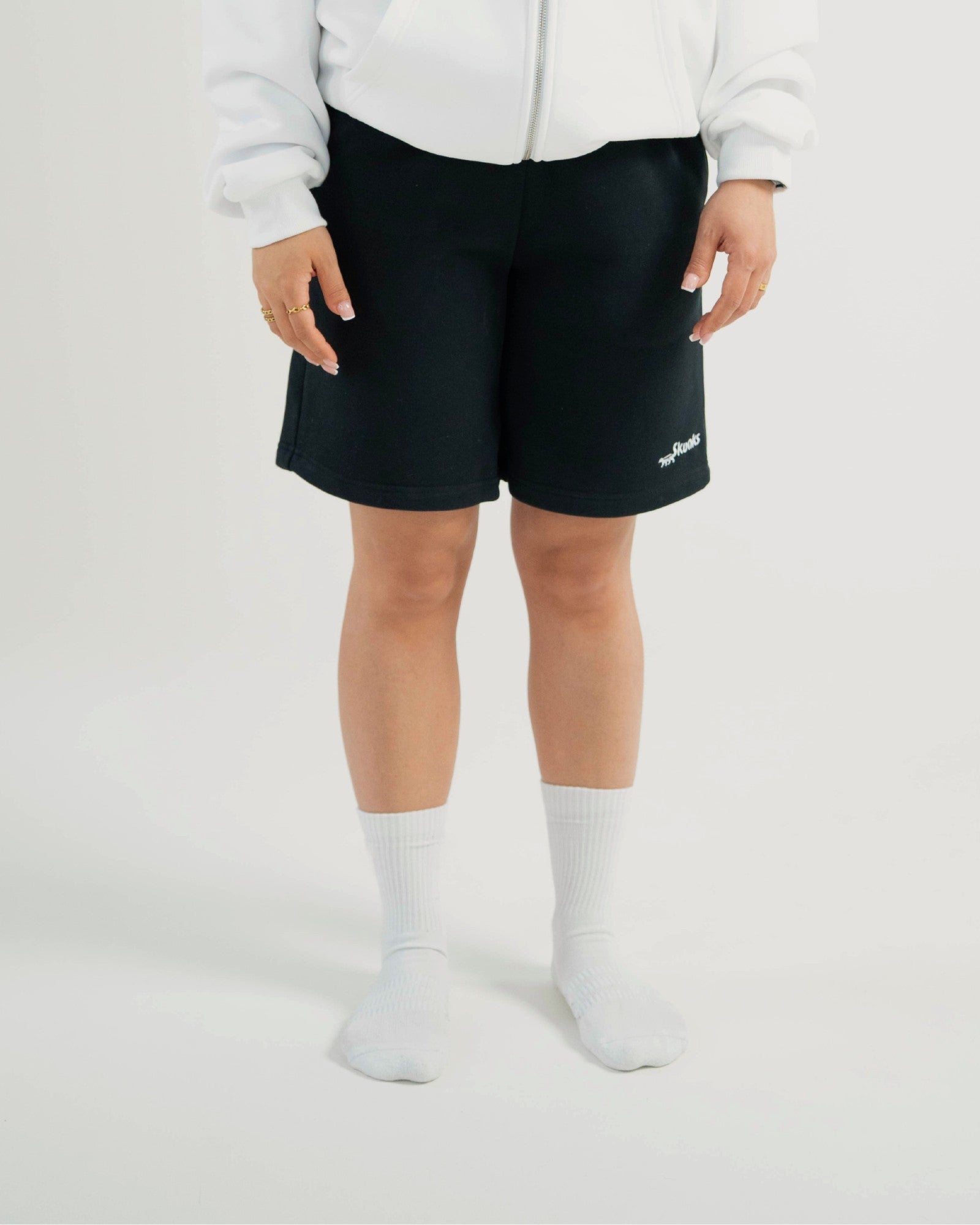Shorts - Skunks